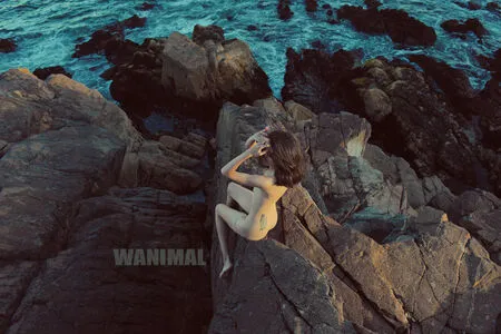 Wanimal Models OnlyFans Leaked Free Thumbnail Picture - #qcJIFUdGUu