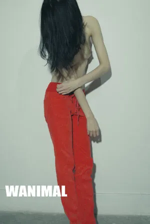 Wanimal Models OnlyFans Leaked Free Thumbnail Picture - #qmfQAUEOLf