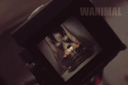 Wanimal Models OnlyFans Leaked Free Thumbnail Picture - #rBq2e5xyuF