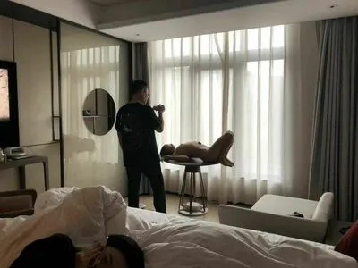 Wanimal Models OnlyFans Leaked Free Thumbnail Picture - #rEmPviZKAk