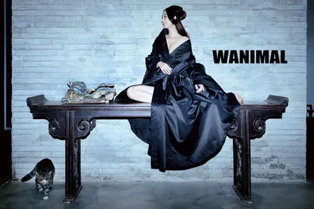 Wanimal Models OnlyFans Leaked Free Thumbnail Picture - #rRp7g8l1uL