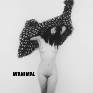 Wanimal Models OnlyFans Leaked Free Thumbnail Picture - #rkrLLoPZyv
