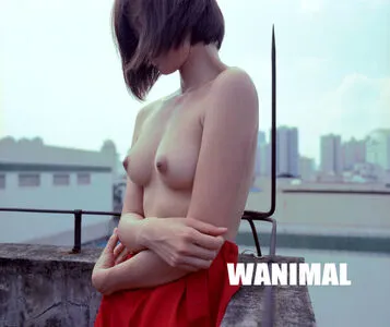 Wanimal Models OnlyFans Leaked Free Thumbnail Picture - #rl3MiMTk4P
