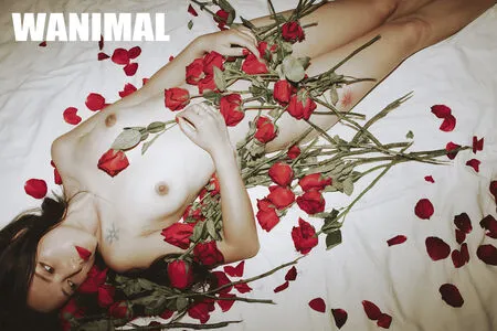 Wanimal Models OnlyFans Leaked Free Thumbnail Picture - #s0XrDfwwbM