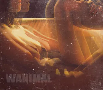 Wanimal Models OnlyFans Leaked Free Thumbnail Picture - #s9va25SWrd