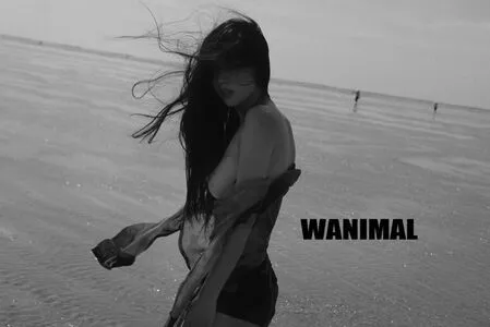 Wanimal Models OnlyFans Leaked Free Thumbnail Picture - #sEq5iJEb0J