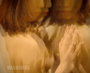 Wanimal Models OnlyFans Leaked Free Thumbnail Picture - #sjbdsPTQjm