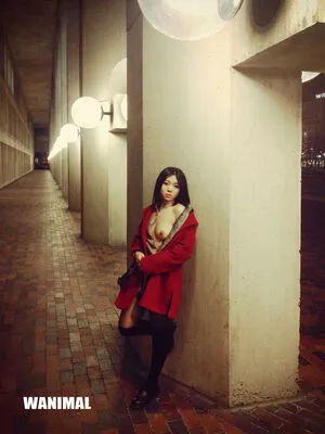 Wanimal Models OnlyFans Leaked Free Thumbnail Picture - #uQYtppaei8