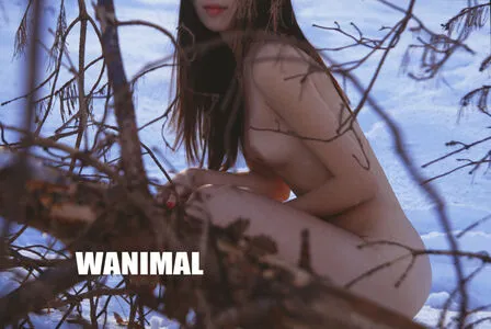 Wanimal Models OnlyFans Leaked Free Thumbnail Picture - #uTnccAvd7I