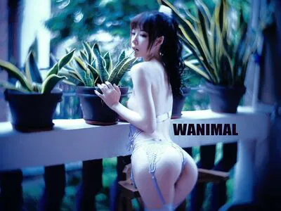 Wanimal Models OnlyFans Leaked Free Thumbnail Picture - #uoKuTKlCjH