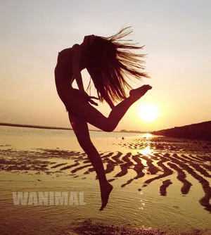 Wanimal Models OnlyFans Leaked Free Thumbnail Picture - #v58EjVRZQ7