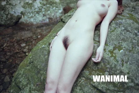 Wanimal Models OnlyFans Leaked Free Thumbnail Picture - #vAbWoWdXDK