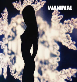 Wanimal Models OnlyFans Leaked Free Thumbnail Picture - #vKi1RfxS9Y