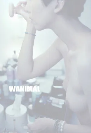 Wanimal Models OnlyFans Leaked Free Thumbnail Picture - #vMp9mcWc67