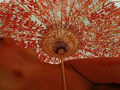 Wanimal Models OnlyFans Leaked Free Thumbnail Picture - #va8CbR8hHT