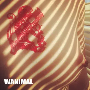 Wanimal Models OnlyFans Leaked Free Thumbnail Picture - #vaKOJMu3Pw
