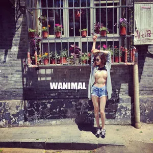 Wanimal Models OnlyFans Leaked Free Thumbnail Picture - #vbGMvHjb9W