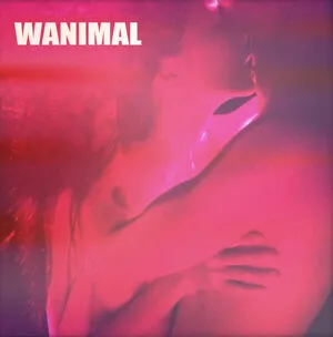 Wanimal Models OnlyFans Leaked Free Thumbnail Picture - #w4KZ3al2Hc