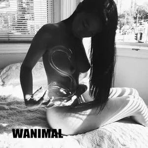 Wanimal Models OnlyFans Leaked Free Thumbnail Picture - #wOlqe6Q2cC