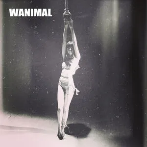 Wanimal Models OnlyFans Leaked Free Thumbnail Picture - #wUJYVZWgew