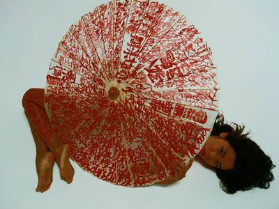 Wanimal Models OnlyFans Leaked Free Thumbnail Picture - #wq3zwajFtX