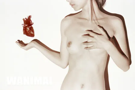 Wanimal Models OnlyFans Leaked Free Thumbnail Picture - #xUcqfKCs9B