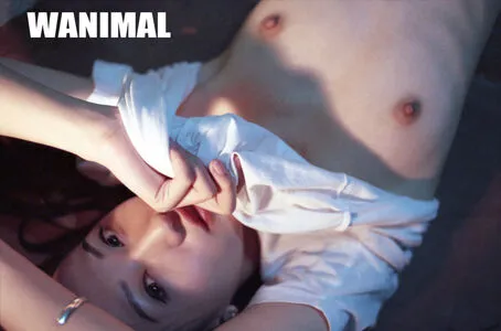 Wanimal Models OnlyFans Leaked Free Thumbnail Picture - #xYUB9J7VWR