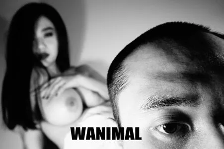 Wanimal Models OnlyFans Leaked Free Thumbnail Picture - #yJ91qOnwGi