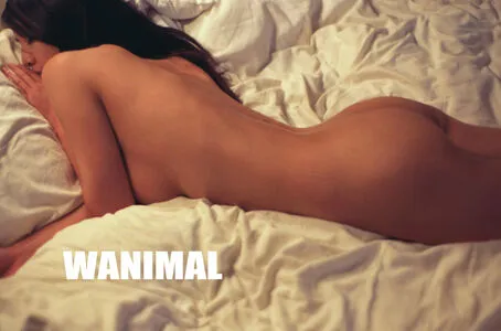 Wanimal Models OnlyFans Leaked Free Thumbnail Picture - #yhDnQi6uNs