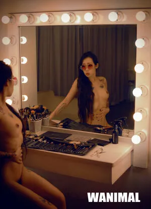 Wanimal Models OnlyFans Leaked Free Thumbnail Picture - #yxje8B6aef