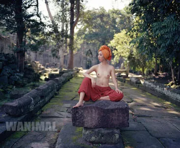 Wanimal Models OnlyFans Leaked Free Thumbnail Picture - #zJjHgdMPLn