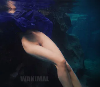 Wanimal Models OnlyFans Leaked Free Thumbnail Picture - #zleJDirvgH