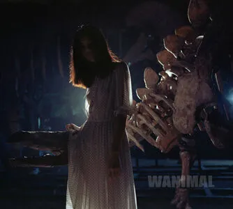 Wanimal Models OnlyFans Leaked Free Thumbnail Picture - #zmb9hwxr3P