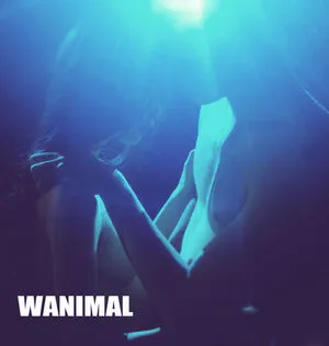 Wanimal Models OnlyFans Leaked Free Thumbnail Picture - #zuM8PXdvsj