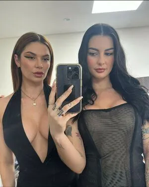 Wanknowcrylater OnlyFans Leaked Free Thumbnail Picture - #NgOxPWozmq
