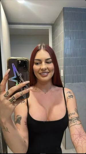 Wanknowcrylater OnlyFans Leaked Free Thumbnail Picture - #bnmL95LOb8