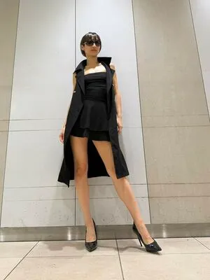 Wanko Clothes OnlyFans Leaked Free Thumbnail Picture - #PlHGJ2ngGn