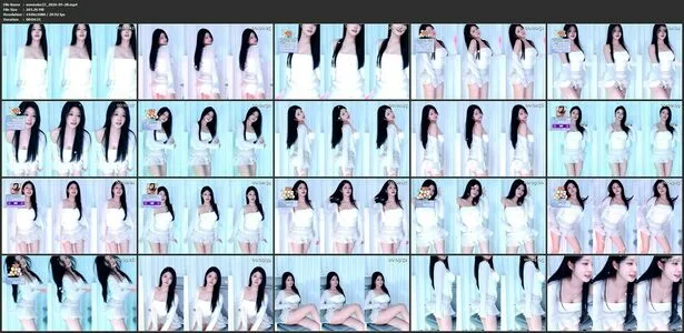 Wannabe33 OnlyFans Leaked Free Thumbnail Picture - #0SIDZZVTaf