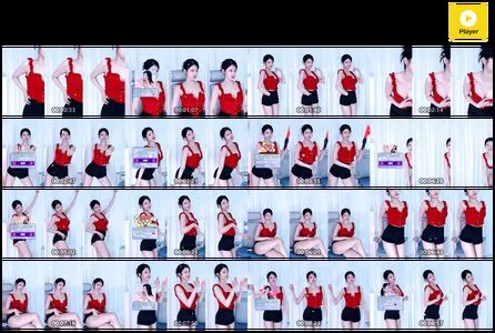 Wannabe33 OnlyFans Leaked Free Thumbnail Picture - #32NQMxDL10