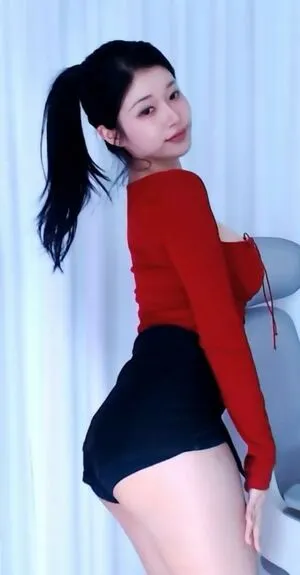 Wannabe33 OnlyFans Leaked Free Thumbnail Picture - #4pcpykNPDv