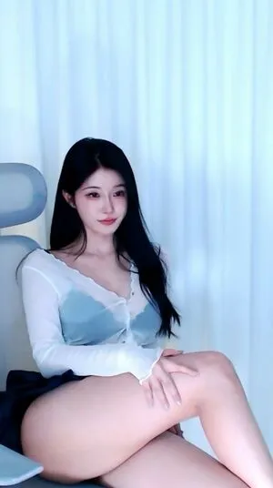 Wannabe33 OnlyFans Leaked Free Thumbnail Picture - #6TztJUIkjP