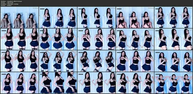 Wannabe33 OnlyFans Leaked Free Thumbnail Picture - #8Mi4dCL9Ll