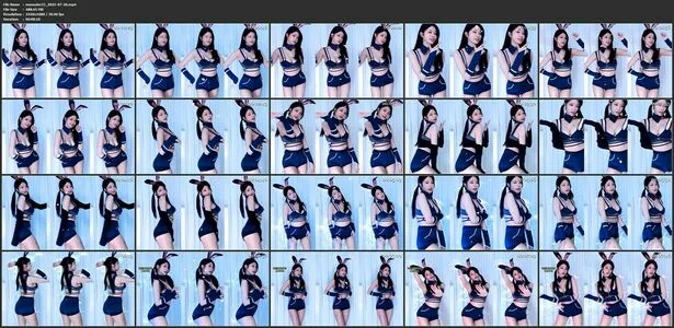 Wannabe33 OnlyFans Leaked Free Thumbnail Picture - #DeBY80qTf5