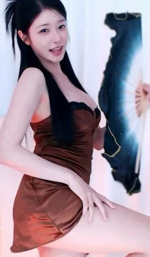 Wannabe33 OnlyFans Leaked Free Thumbnail Picture - #H8KS33eU4v