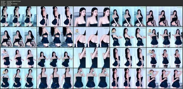 Wannabe33 OnlyFans Leaked Free Thumbnail Picture - #K8R40fAB9j