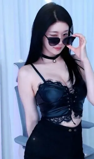 Wannabe33 OnlyFans Leaked Free Thumbnail Picture - #QOkSFpnU9x