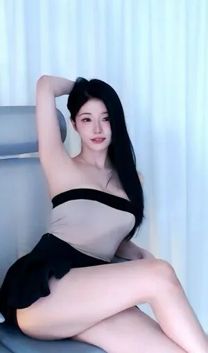 Wannabe33 OnlyFans Leaked Free Thumbnail Picture - #YYOCJKJd8Q