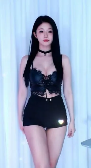 Wannabe33 OnlyFans Leaked Free Thumbnail Picture - #cQ5i9lsx8e