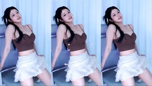 Wannabe33 OnlyFans Leaked Free Thumbnail Picture - #gqwTILUWsK