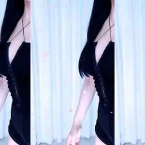 Wannabe33 OnlyFans Leaked Free Thumbnail Picture - #hzWCyABE8G